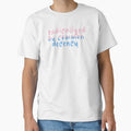 Radicalized By Common Decency, Trans Rights Social - Adult & Kids T-Shirts, Sweatshirts & Hoodies apparel design preview 1