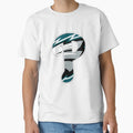 Phila T-Shirt - Novelty Apparel Unisex - T-Shirt, Sweatshirt, Hoodie