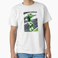 Member Dis T-Shirt - Aesthetic Graphic Unisex - T-Shirt, Sweatshirt, Hoodie