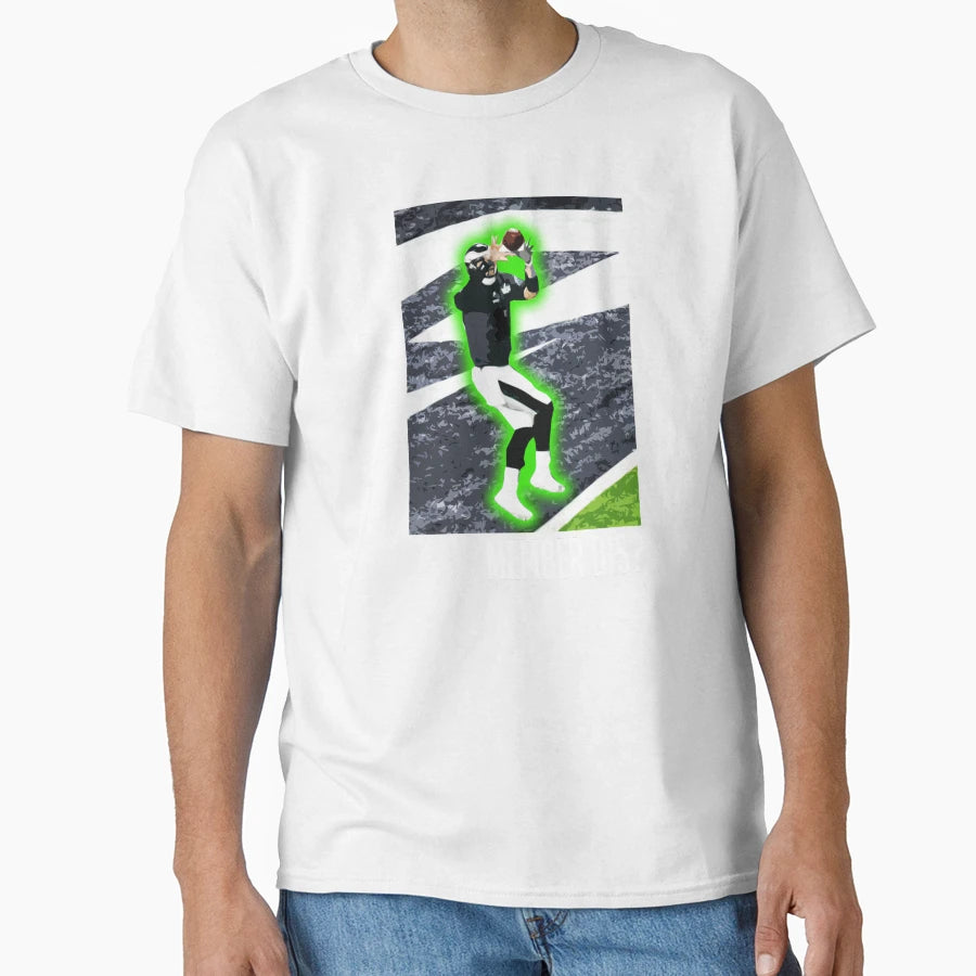 Member Dis T-Shirt - Aesthetic Graphic Unisex - T-Shirt, Sweatshirt, Hoodie