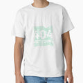 404 Not found, Im probably 127.0.0.1 by Reichcorp - Adult & Kids T-Shirts, Sweatshirts & Hoodies apparel design preview 1
