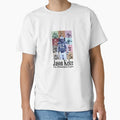 Kelce Eras Tour T-Shirt - Trendy Graphic Men Women - T-Shirt, Sweatshirt, Hoodie