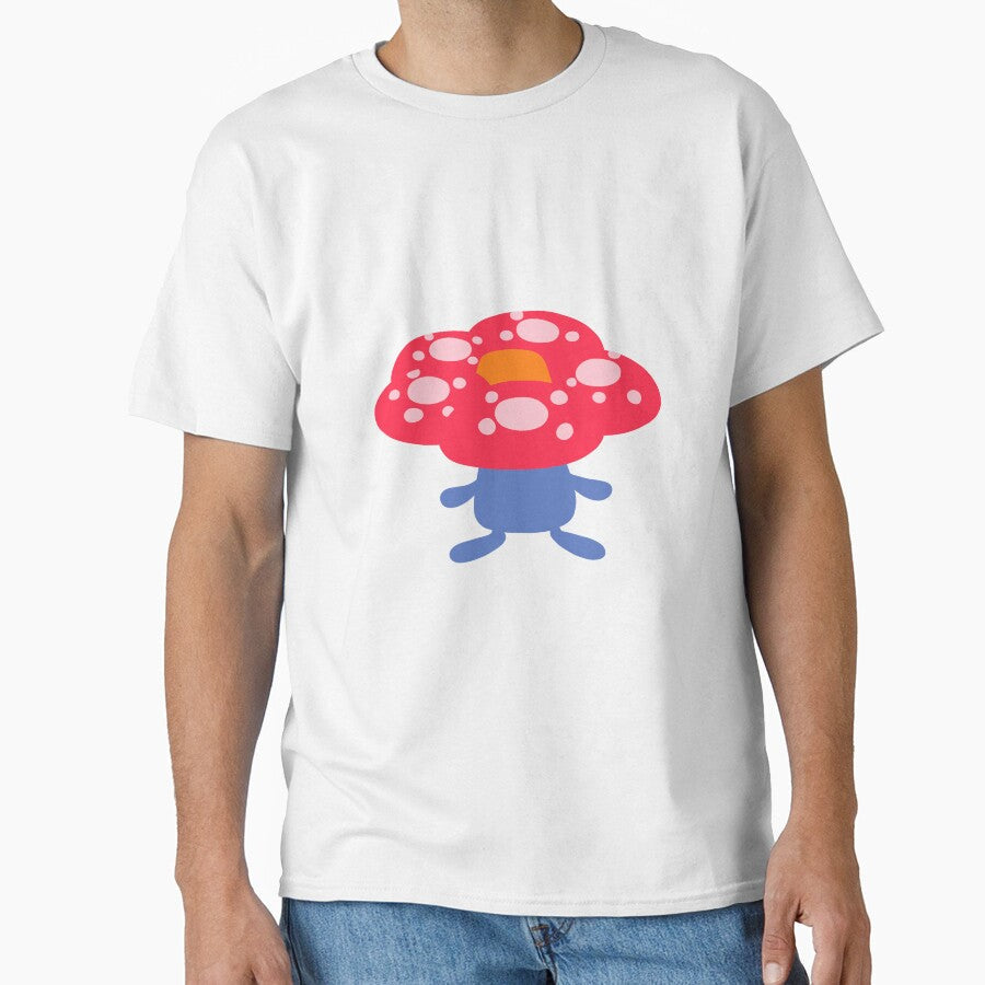 Vile Minimalist by shiix - Adult & Kids T-Shirts, Sweatshirts & Hoodies apparel design preview 1