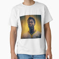Quantum Legend Peles Timeless Aura T-Shirt - Trendy Graphic Unisex - T-Shirt, Sweatshirt, Hoodie