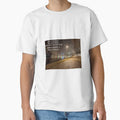 Thought Design by Sameer Shrivastava - Adult & Kids T-Shirts, Sweatshirts & Hoodies apparel design preview 1