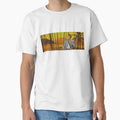 Scarface sunset by shibui-clothing - Adult & Kids T-Shirts, Sweatshirts & Hoodies apparel design preview 1