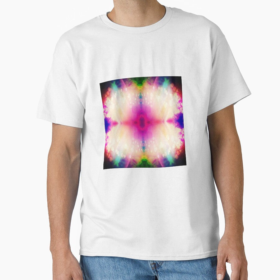 Memorized by Xhyiixerarts27 - Adult & Kids T-Shirts, Sweatshirts & Hoodies apparel design preview 1