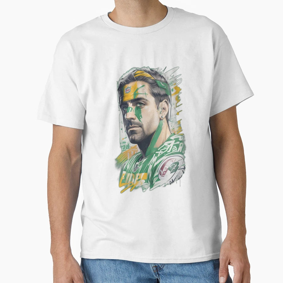 AR Squirts T-Shirt - Novelty Apparel Unisex - T-Shirt, Sweatshirt, Hoodie