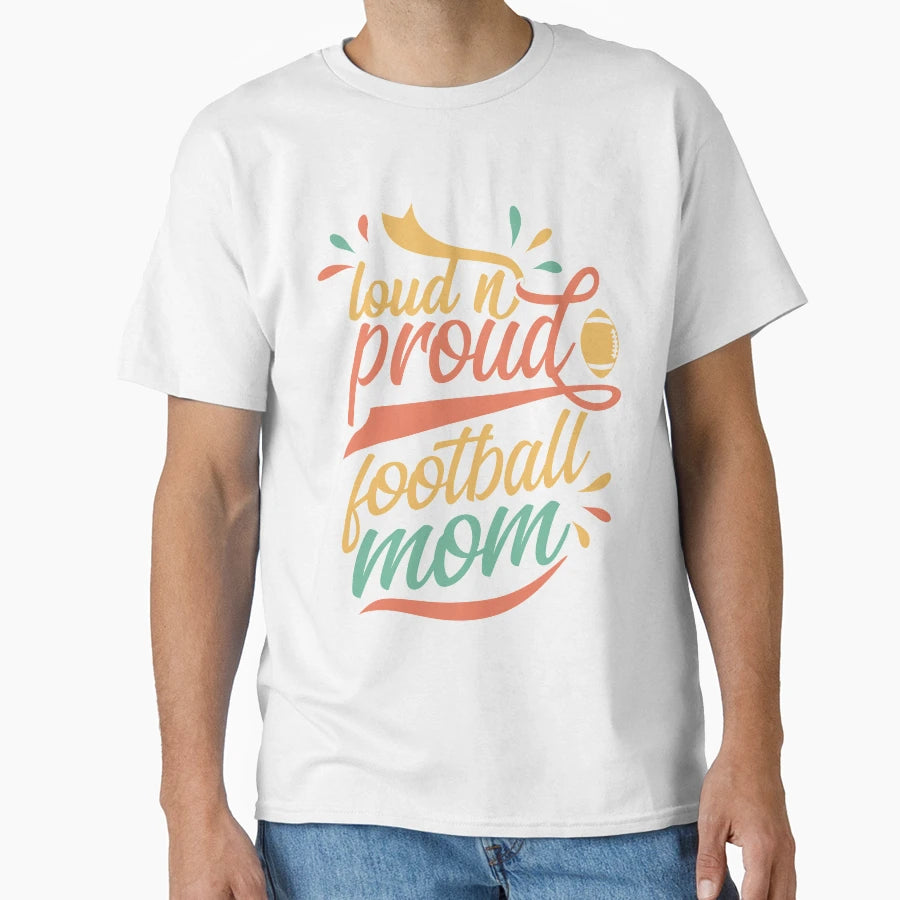 Super Bowl Party Champions American T-Shirt - Aesthetic Graphic Unisex - T-Shirt, Sweatshirt, Hoodie