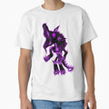 Feral Beast by SaniFlash - Adult & Kids T-Shirts, Sweatshirts & Hoodies apparel design preview 1