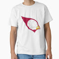 Arizona Love T-Shirt - Custom Art Print Men Women - T-Shirt, Sweatshirt, Hoodie
