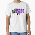Asg5280 Allstar Game 2021 T-Shirt - Streetwear Style for Adults - T-Shirt, Sweatshirt, Hoodie