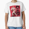 PM T-Shirt - Trendy Graphic Unisex - T-Shirt, Sweatshirt, Hoodie