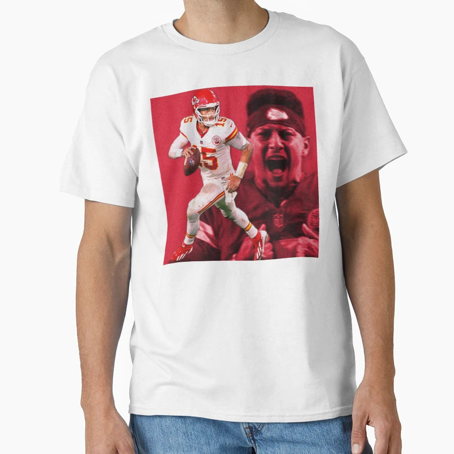 PM T-Shirt - Trendy Graphic Unisex - T-Shirt, Sweatshirt, Hoodie