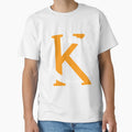 Snake Saturday T-Shirt - Aesthetic Graphic for Adults - T-Shirt, Sweatshirt, Hoodie