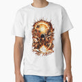 Stories-love anime by CanvaSnap - Adult & Kids T-Shirts, Sweatshirts & Hoodies apparel design preview 1