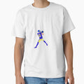 Cooper Kupp T-Shirt - Unique Graphic for Adults - T-Shirt, Sweatshirt, Hoodie