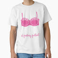I Suck Fantasy Football Gift T-Shirt - Custom Art Print Men Women - T-Shirt, Sweatshirt, Hoodie