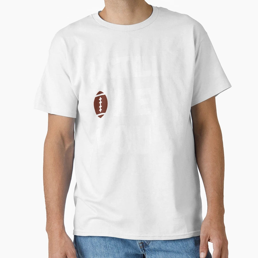 I Still Owe You T-Shirt - Novelty Apparel Unisex - T-Shirt, Sweatshirt, Hoodie