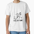 Gridiron Glory American Football Art T-Shirt - Graphic Print for Adults - T-Shirt, Sweatshirt, Hoodie