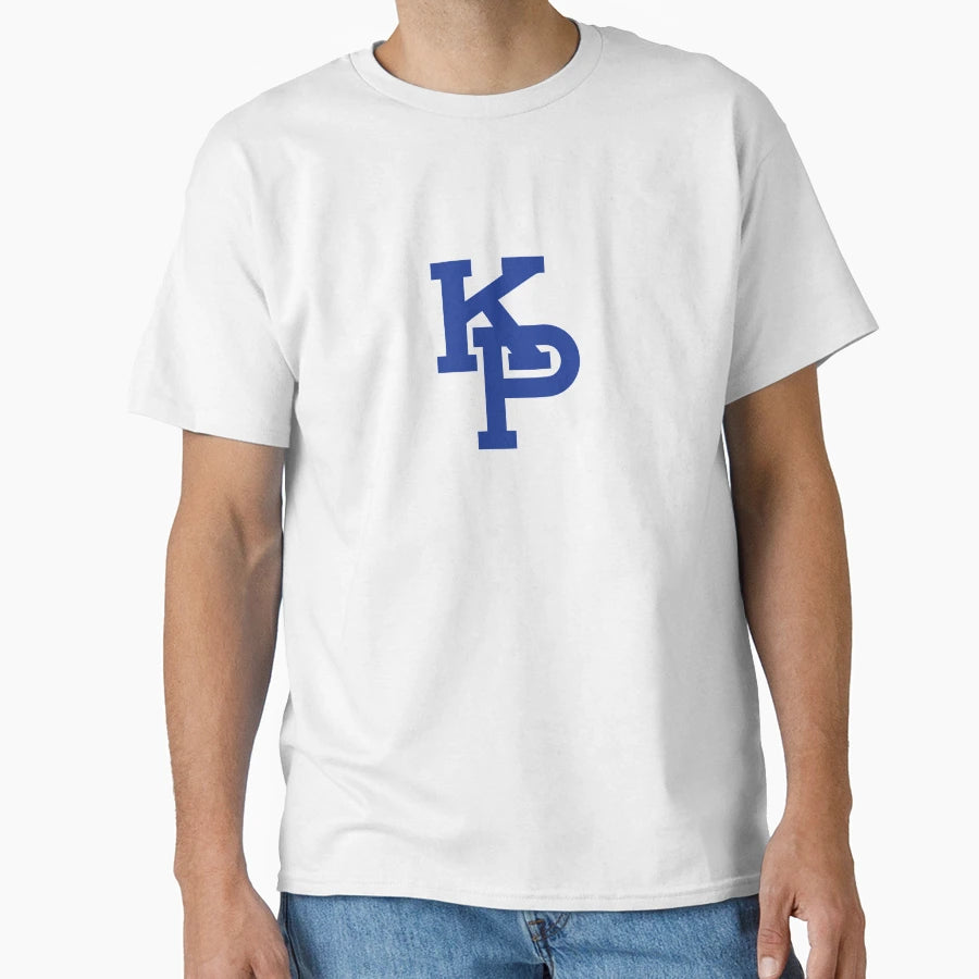 Usmma Mariners Kings Point Merchant T-Shirt - Trendy Graphic Men Women - T-Shirt, Sweatshirt, Hoodie