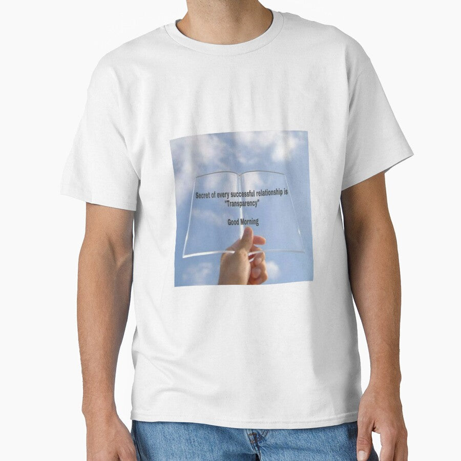 Best Desigen For Relationships by Sameer Shrivastava - Adult & Kids T-Shirts, Sweatshirts & Hoodies apparel design preview 1