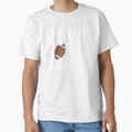 Best Football Coach Ever Funny T-Shirt - Graphic Print for Adults - T-Shirt, Sweatshirt, Hoodie