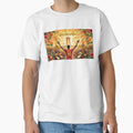 Celebration Ghana Football Soccer T-Shirt - Custom Art Print for Adults - T-Shirt, Sweatshirt, Hoodie