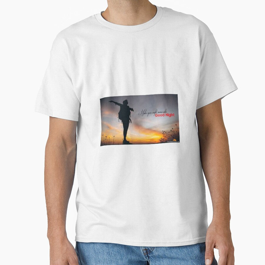 Army Design by Sameer Shrivastava - Adult & Kids T-Shirts, Sweatshirts & Hoodies apparel design preview 1