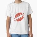 Super Bowl T-Shirt - Minimalist Print Men Women - T-Shirt, Sweatshirt, Hoodie
