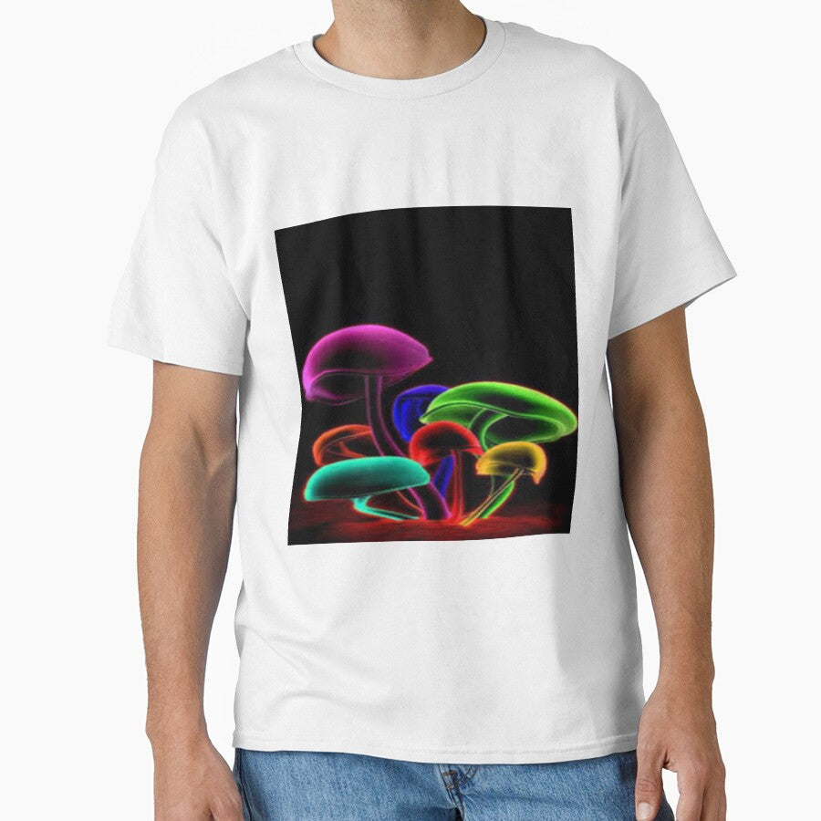 Art Of Colorful Lovely Design by Sameer Shrivastava - Adult & Kids T-Shirts, Sweatshirts & Hoodies apparel design preview 1