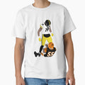 Mens My Favorite Pittsburgh T-Shirt - Casual Everyday Wear Men Women - T-Shirt, Sweatshirt, Hoodie
