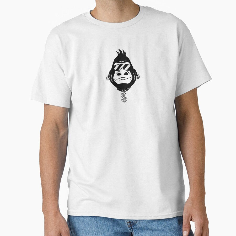 COOL by Fk1STL3® - Adult & Kids T-Shirts, Sweatshirts & Hoodies apparel design preview 1