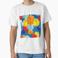 The Best Umbrella Design by Sameer Shrivastava - Adult & Kids T-Shirts, Sweatshirts & Hoodies apparel design preview 1