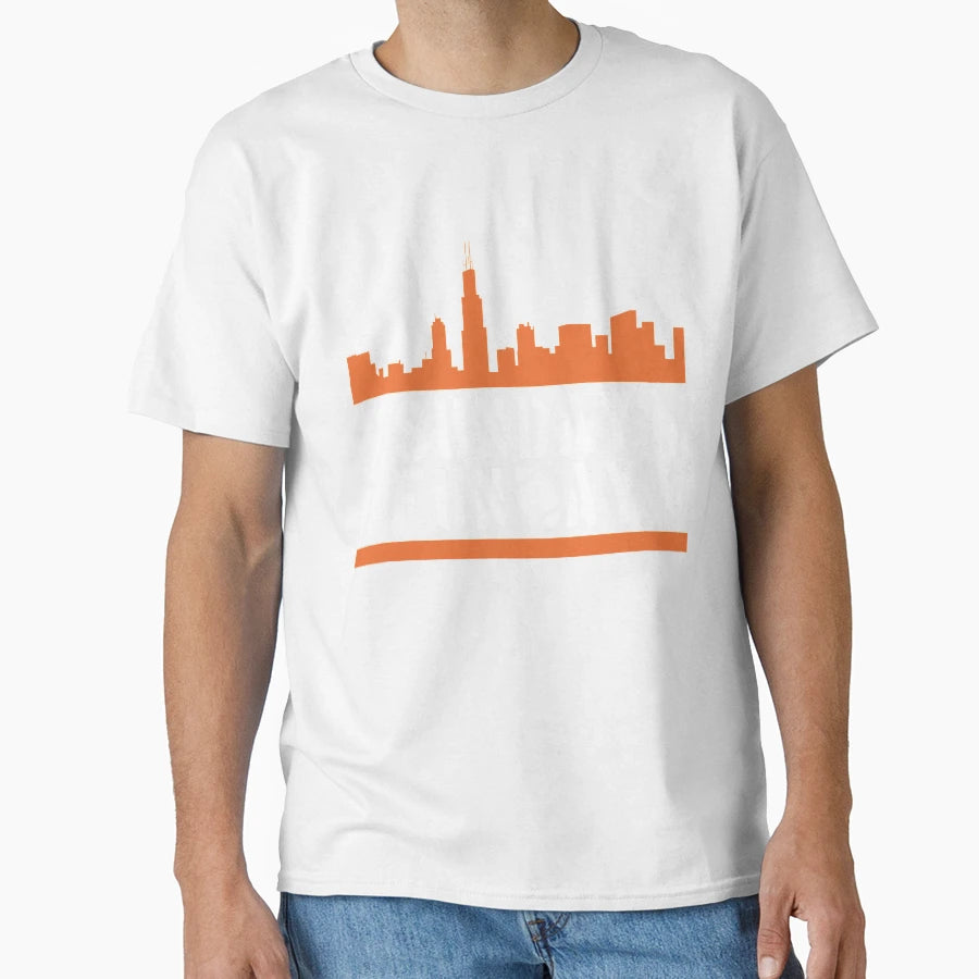 Sunday Funday T-Shirt - Custom Art Print for Adults - T-Shirt, Sweatshirt, Hoodie