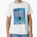 Cool by ThatsWickedbyJo - Adult & Kids T-Shirts, Sweatshirts & Hoodies apparel design preview 1