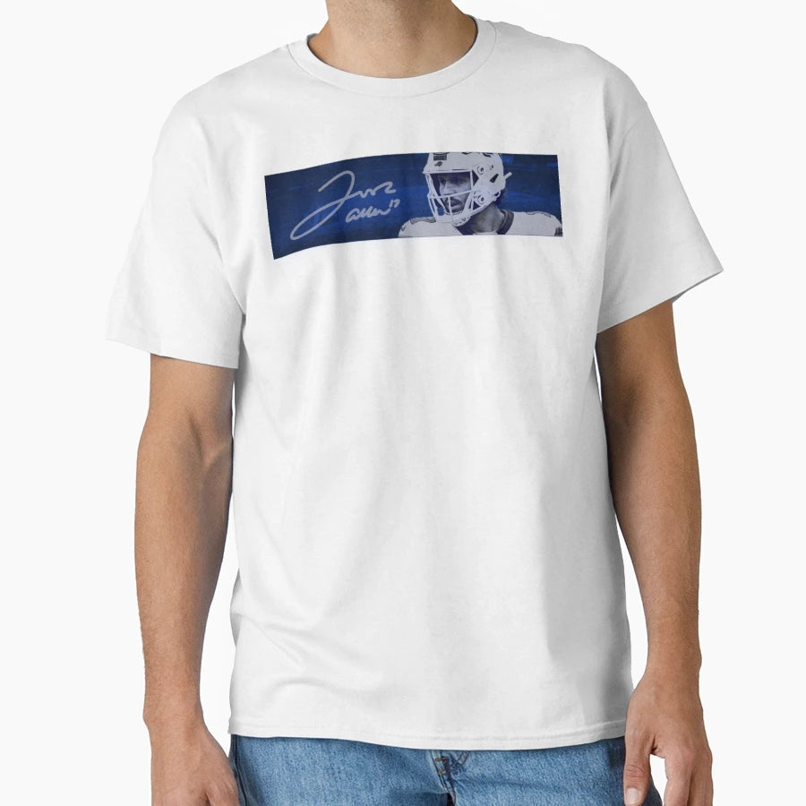 JA T-Shirt - Trendy Graphic for Adults - T-Shirt, Sweatshirt, Hoodie