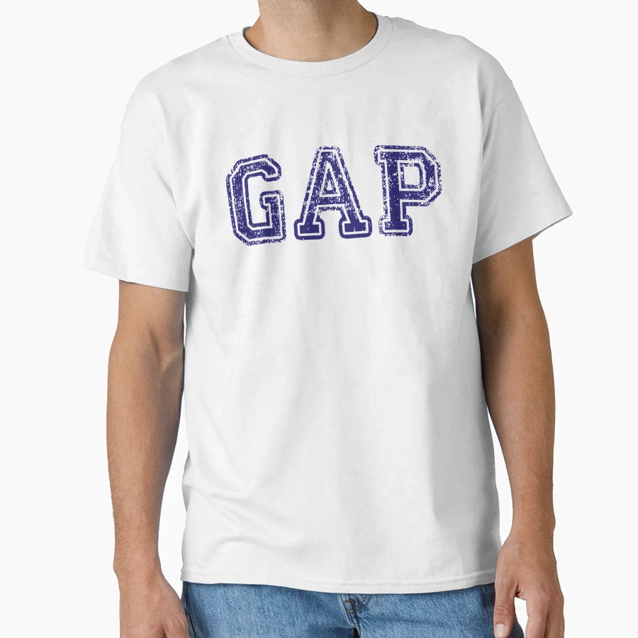 G P Week T-Shirt - Streetwear Style for Adults - T-Shirt, Sweatshirt, Hoodie