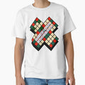 American Football T-Shirt - Fun Novelty Design Unisex - T-Shirt, Sweatshirt, Hoodie