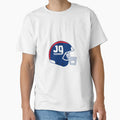 Jacob Bm T-Shirt - Trendy Graphic for Adults - T-Shirt, Sweatshirt, Hoodie