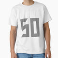 Vita Vea T-Shirt - Trendy Graphic Men Women - T-Shirt, Sweatshirt, Hoodie