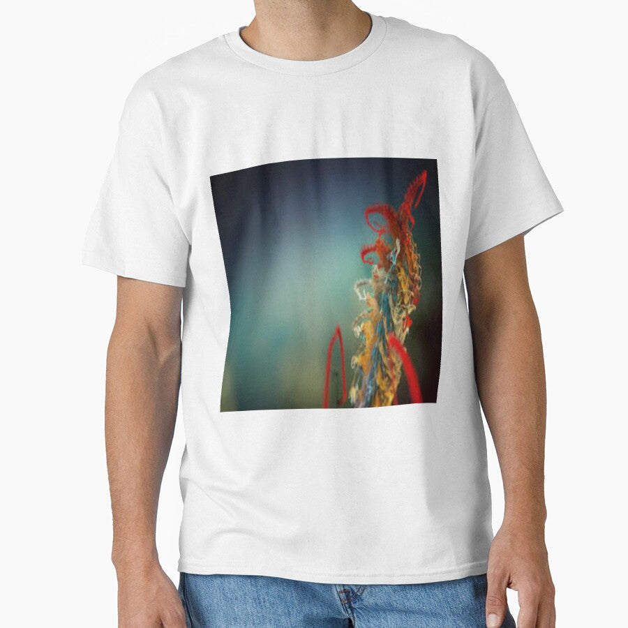 Well Designed by Sameer Shrivastava - Adult & Kids T-Shirts, Sweatshirts & Hoodies apparel design preview 1