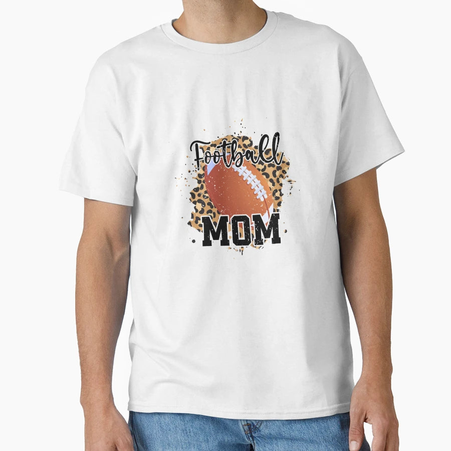Our First Mothers Day Together Mom T-Shirt - Streetwear Style for Adults - T-Shirt, Sweatshirt, Hoodie