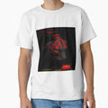 Denguresh Panther Design by Sameer Shrivastava - Adult & Kids T-Shirts, Sweatshirts & Hoodies apparel design preview 1