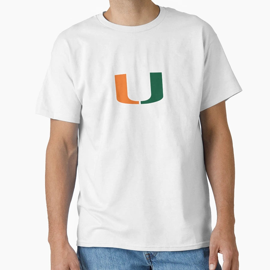 Umiami T-Shirt - Aesthetic Graphic for Adults - T-Shirt, Sweatshirt, Hoodie