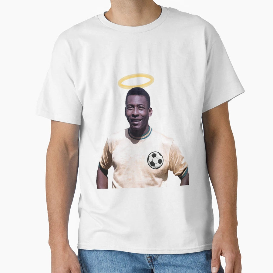 Pel Rip 1940 2022 T-Shirt - Custom Art Print Men Women - T-Shirt, Sweatshirt, Hoodie