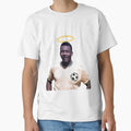 Pel Rip 1940 2022 T-Shirt - Custom Art Print Men Women - T-Shirt, Sweatshirt, Hoodie