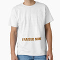 Favorite Football Player T-Shirt - Streetwear Style Unisex - T-Shirt, Sweatshirt, Hoodie