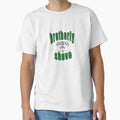 Brotherly Shove Play T-Shirt - Aesthetic Graphic Unisex - T-Shirt, Sweatshirt, Hoodie