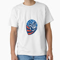 American Football Rushing Running Back T-Shirt - Novelty Apparel Unisex - T-Shirt, Sweatshirt, Hoodie